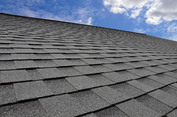 Best Gutter Installation and Repair  in Sequim, WA